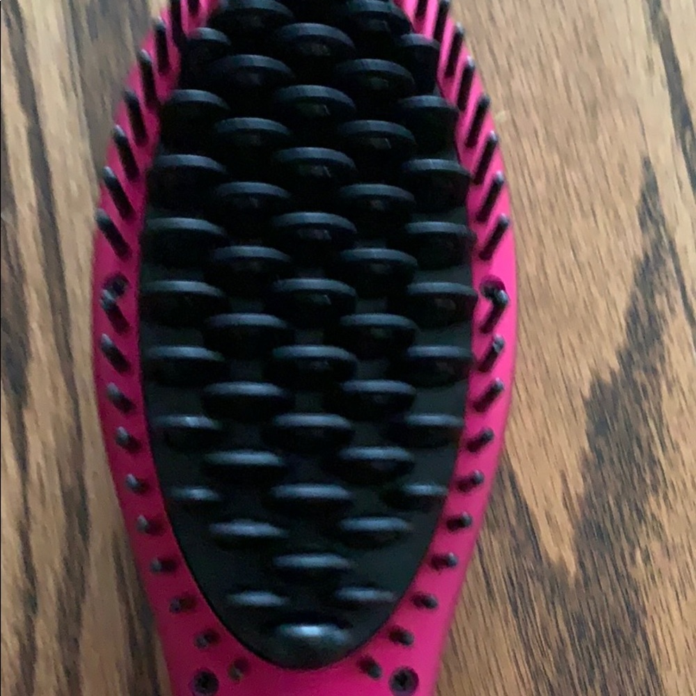 Bro ionic brush - Picture 4 of 4